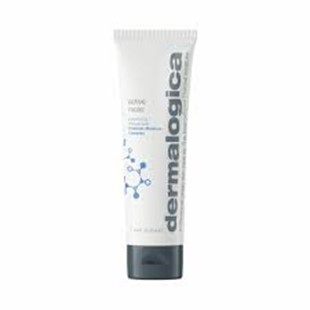 Picture of DERMALOGICA ACTIVE MOIST 50ML